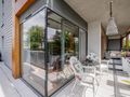 Mieszkanie 89 m², Wrocław, Psie Pole, Marca Polo - zdjęcie 6