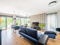 Mieszkanie 89 m², Wrocław, Psie Pole, Marca Polo - zdjęcie 2