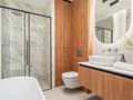 Mieszkanie 73 m², Wrocław, Stare Miasto, Sikorskiego Władysława - zdjęcie 4