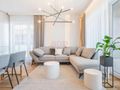 Mieszkanie 73 m², Wrocław, Stare Miasto, Sikorskiego Władysława - zdjęcie 2