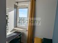 Mieszkanie 126&nbsp;m², Warszawa, Aleje Jerozolimskie - zdjęcie 6