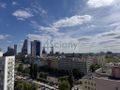 Mieszkanie 126&nbsp;m², Warszawa, Aleje Jerozolimskie - zdjęcie 1