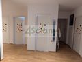 Mieszkanie 126&nbsp;m², Warszawa, Aleje Jerozolimskie - zdjęcie 4