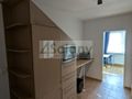 Mieszkanie 126&nbsp;m², Warszawa, Aleje Jerozolimskie - zdjęcie 3