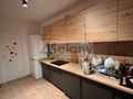 Mieszkanie 126&nbsp;m², Warszawa, Aleje Jerozolimskie - zdjęcie 2