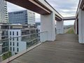 Lokal biurowy do wynajęcia, 568&nbsp;m², Gdynia, Waszyngtona - zdjęcie 5