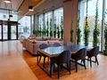 Lokal biurowy do wynajęcia, 568&nbsp;m², Gdynia, Waszyngtona - zdjęcie 6