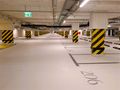 Lokal biurowy do wynajęcia, 1297&nbsp;m², Gdynia, Waszyngtona - zdjęcie 5