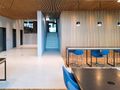 Lokal biurowy do wynajęcia, 1297&nbsp;m², Gdynia, Waszyngtona - zdjęcie 4