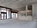 Lokal usługowy do wynajęcia, 220&nbsp;m², Gdynia, Waszyngtona - zdjęcie 6