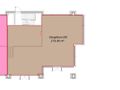 Lokal usługowy do wynajęcia, 220&nbsp;m², Gdynia, Waszyngtona - zdjęcie 3