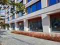 Lokal usługowy do wynajęcia, 220&nbsp;m², Gdynia, Waszyngtona - zdjęcie 2
