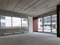 Lokal usługowy do wynajęcia, 220&nbsp;m², Gdynia, Waszyngtona - zdjęcie 5