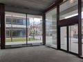 Lokal usługowy do wynajęcia, 220&nbsp;m², Gdynia, Waszyngtona - zdjęcie 4