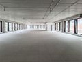 Lokal biurowy do wynajęcia, 388&nbsp;m², Gdynia, Waszyngtona - zdjęcie 6