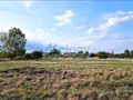 Działka budowlana 1500&nbsp;m², Warszawa - zdjęcie 5