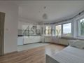 Mieszkanie 165,27 m², Warszawa, Targówek, Pszczyńska - zdjęcie 1