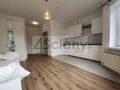 Mieszkanie 165,27 m², Warszawa, Targówek, Pszczyńska - zdjęcie 2