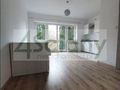 Mieszkanie 165,27 m², Warszawa, Targówek, Pszczyńska - zdjęcie 4