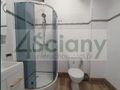 Mieszkanie 165,27 m², Warszawa, Targówek, Pszczyńska - zdjęcie 6