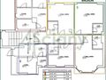 Mieszkanie 165,27 m², Warszawa, Targówek, Pszczyńska - zdjęcie 3