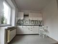 Mieszkanie 165,27 m², Warszawa, Targówek, Pszczyńska - zdjęcie 5