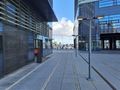 Lokal biurowy do wynajęcia, 220&nbsp;m², Gdynia, Waszyngtona - zdjęcie 3