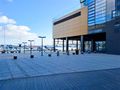 Lokal biurowy do wynajęcia, 220&nbsp;m², Gdynia, Waszyngtona - zdjęcie 5