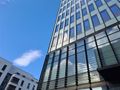 Lokal biurowy do wynajęcia, 220&nbsp;m², Gdynia, Waszyngtona - zdjęcie 1