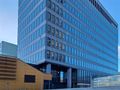 Lokal biurowy do wynajęcia, 220&nbsp;m², Gdynia, Waszyngtona - zdjęcie 2