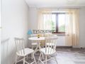 Dom jednorodzinny z piękną działką nad rzeką - zdjęcie 6