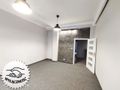 Mieszkanie 82&nbsp;m², Wrocław, Bałuckiego - zdjęcie 4