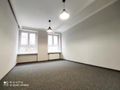 Mieszkanie 82&nbsp;m², Wrocław, Bałuckiego - zdjęcie 3