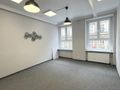 Mieszkanie 82&nbsp;m², Wrocław, Bałuckiego - zdjęcie 2