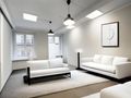 Mieszkanie 82&nbsp;m², Wrocław, Bałuckiego - zdjęcie 6