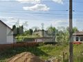 Działka budowlana 442&nbsp;m², Błonie - zdjęcie 1