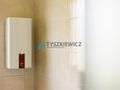 Działka zabudowana domkami - świetna inwestycja - zdjęcie 6