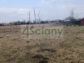 Działka budowlana 1800 m², Michałowice-Wieś - zdjęcie 1