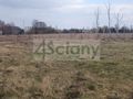 Działka budowlana 1800 m², Michałowice-Wieś - zdjęcie 2