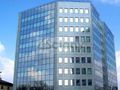 Lokal biurowy do wynajęcia, 320&nbsp;m², Warszawa - zdjęcie 3