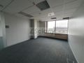 Lokal biurowy do wynajęcia, 320&nbsp;m², Warszawa - zdjęcie 4