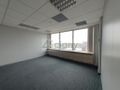 Lokal biurowy do wynajęcia, 550 m², Warszawa - zdjęcie 3