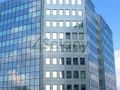Lokal biurowy do wynajęcia, 550 m², Warszawa - zdjęcie 4