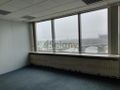 Lokal biurowy do wynajęcia, 550 m², Warszawa - zdjęcie 6