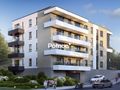 Lokal usługowy na sprzedaż, 108,83 m², Białystok, Antoniuk, Wiatrakowa - zdjęcie 3