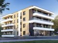 Lokal usługowy na sprzedaż, 108,83 m², Białystok, Antoniuk, Wiatrakowa - zdjęcie 5