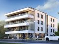 Lokal usługowy na sprzedaż, 108,83 m², Białystok, Antoniuk, Wiatrakowa - zdjęcie 2