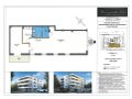 Lokal usługowy na sprzedaż, 108,83 m², Białystok, Antoniuk, Wiatrakowa - zdjęcie 1