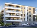 Lokal usługowy na sprzedaż, 108,83 m², Białystok, Antoniuk, Wiatrakowa - zdjęcie 4