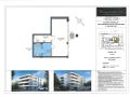 Lokal usługowy na sprzedaż, 47,76 m², Białystok - zdjęcie 1